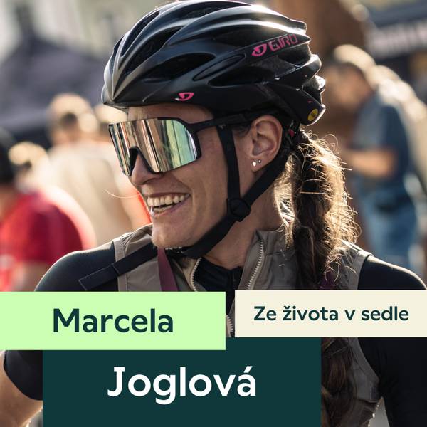 Ze života v sedle (Life in the Saddle)